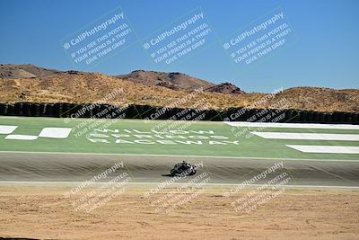 media/Sep-07-2025-TrackXperience (Sun) [[ee17e62fad]]/Level 3/Session 2 (The Bowl)/